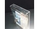 LB-210297信箱